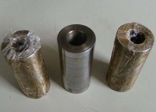 活（huó）塞銷